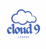Translation missing: en.Cloud9lashes accessibility.home
