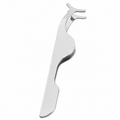 Lash Applicator