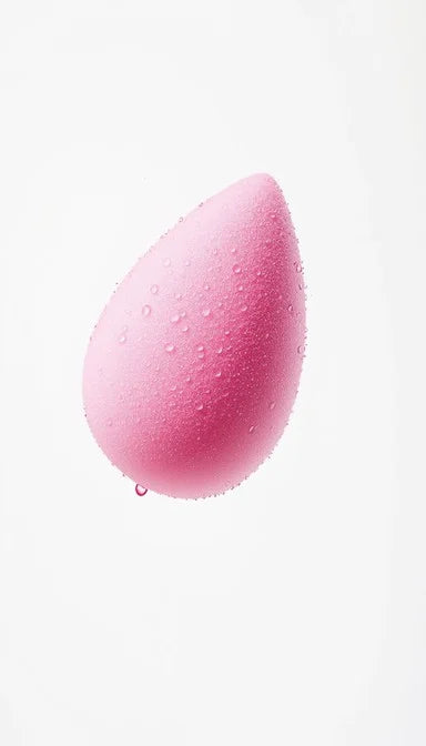 BLENDING SPONGE