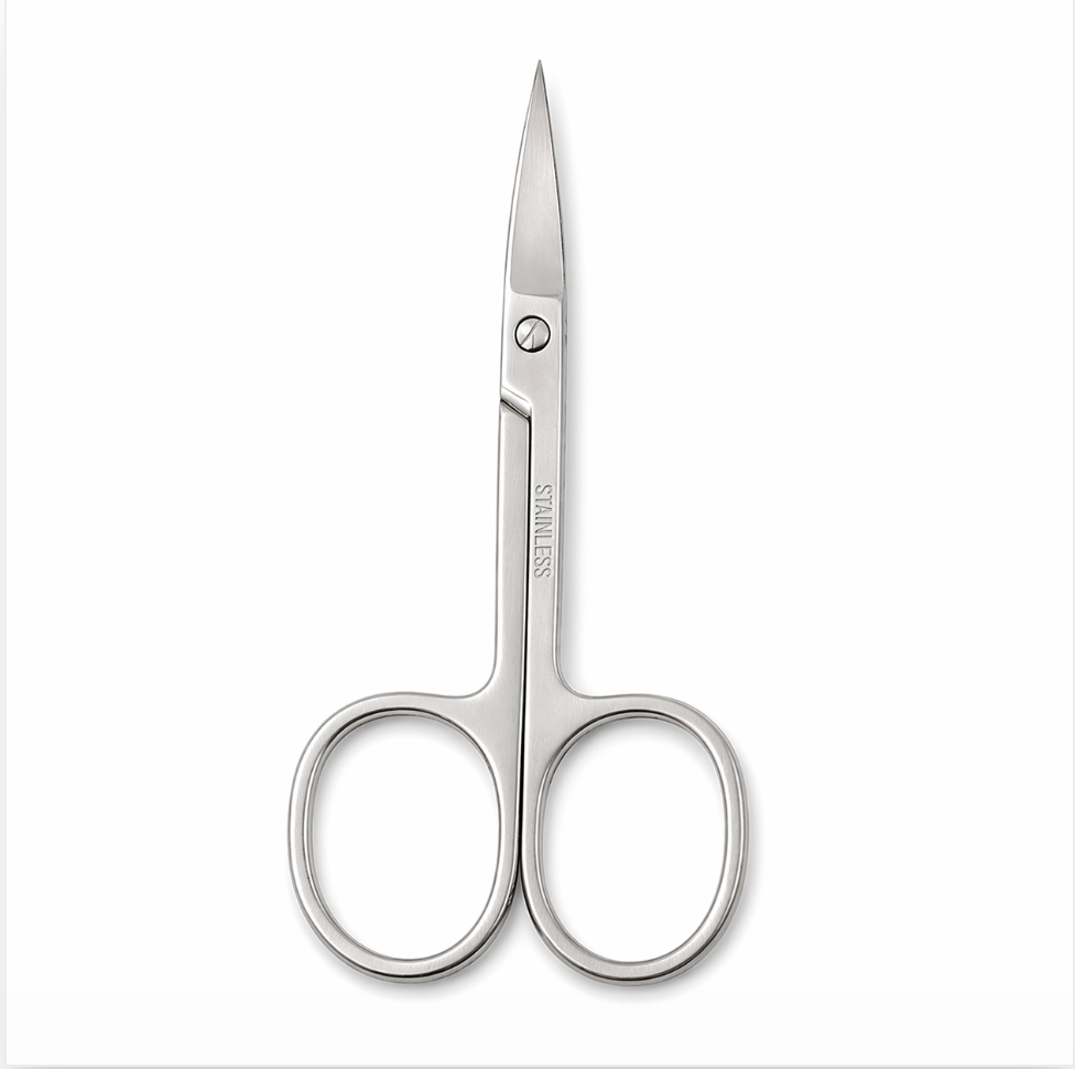 Lash Scissors