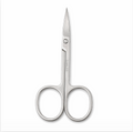 Lash Scissors