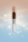 Lash Adhesive – Ultra-Strong Clear Hold